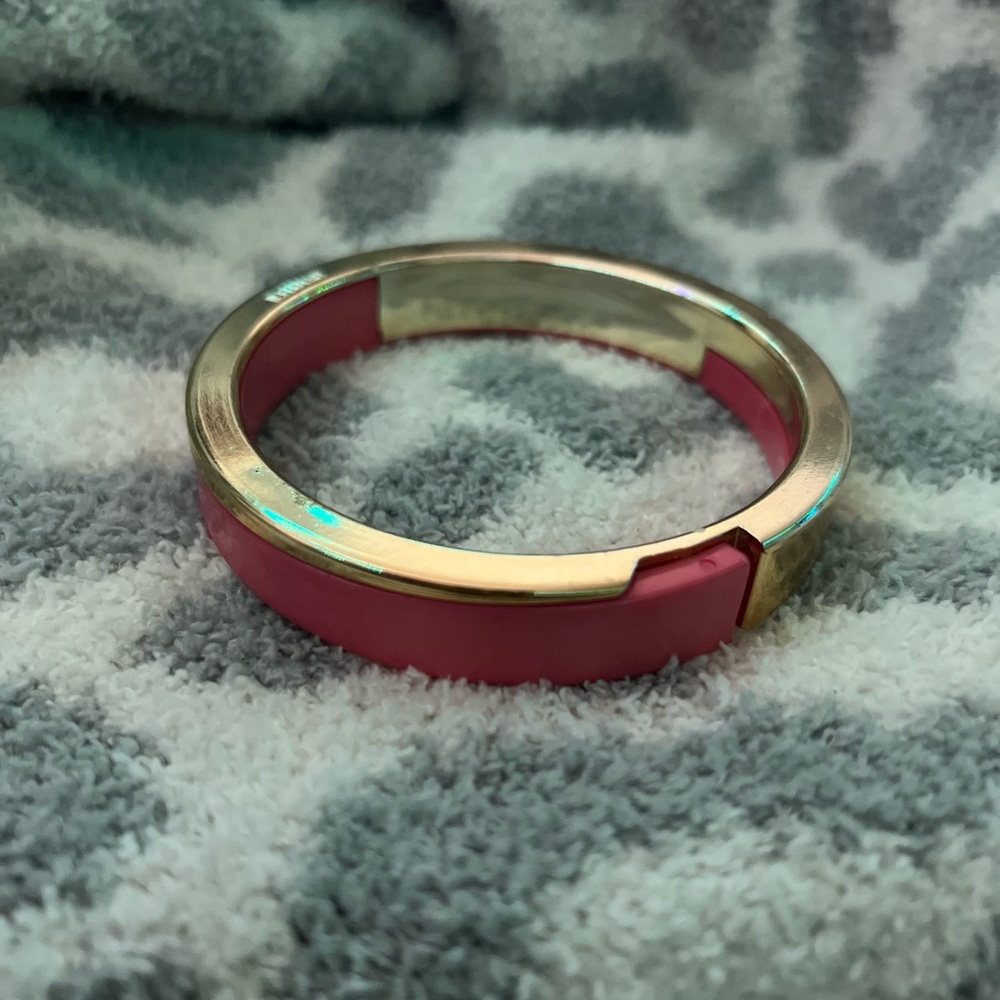 Single bracelet